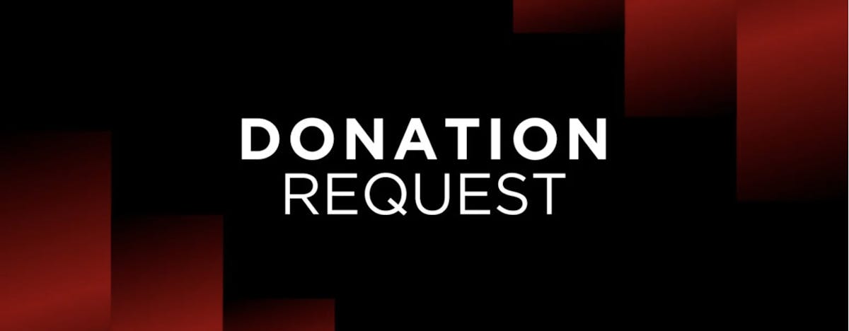 donation-request-64d2d9428a4a7.png